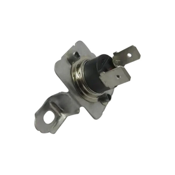 Alliance Laundry D518542 Assy, Thermal Fuse