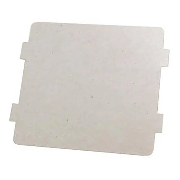 Magic Chef 12570000001036 Wave Guide Cover