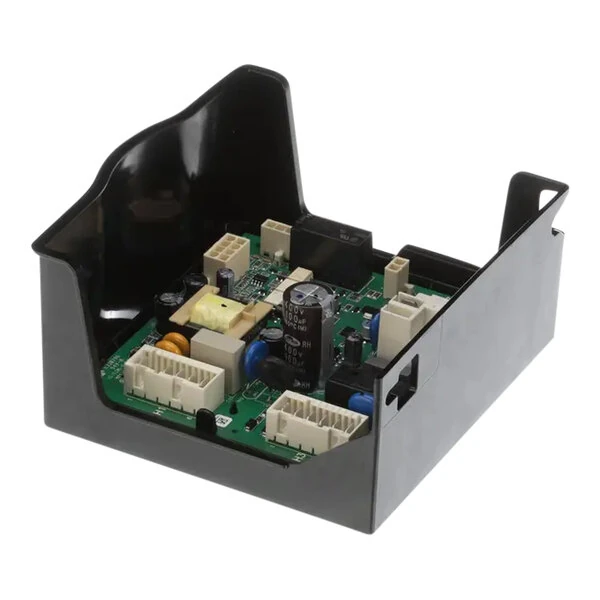 Control Boards
