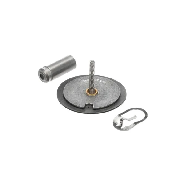 Alliance Laundry F380991P Kit Repair Wtr Valve 3/4 Pkg