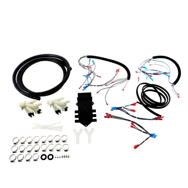 Alliance Laundry F798710 Kit Elbi-Conv 220V C27-50