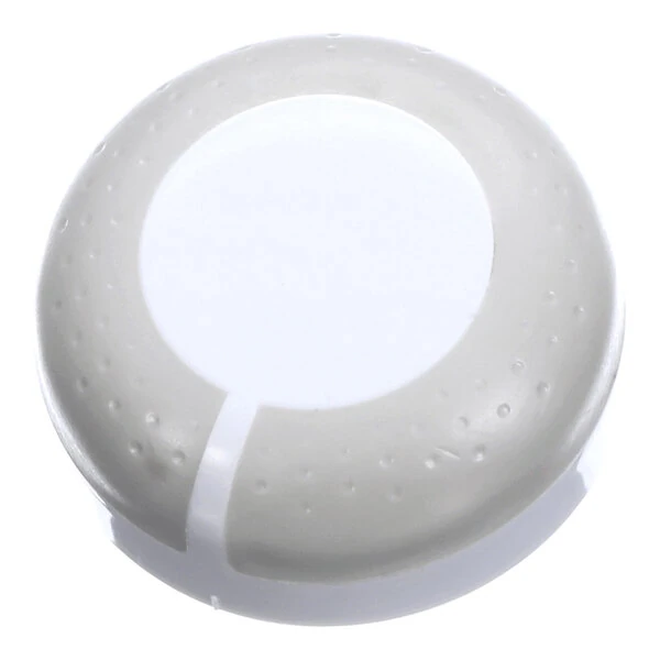 Magic Chef GYJSL4780302A Knob (Mcsdry1S/Mcsdry15W)
