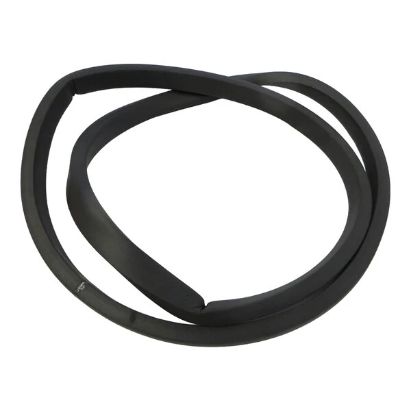 Gaskets