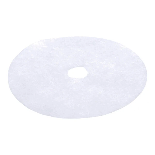 Filter Parts