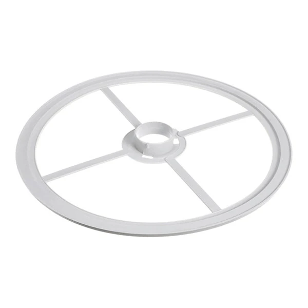 Magic Chef GYJSL4680903 Filter (Mcsdry15W/35W