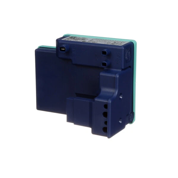 Electrolux Professional 0D5189 Timer Board, Spin Dryer