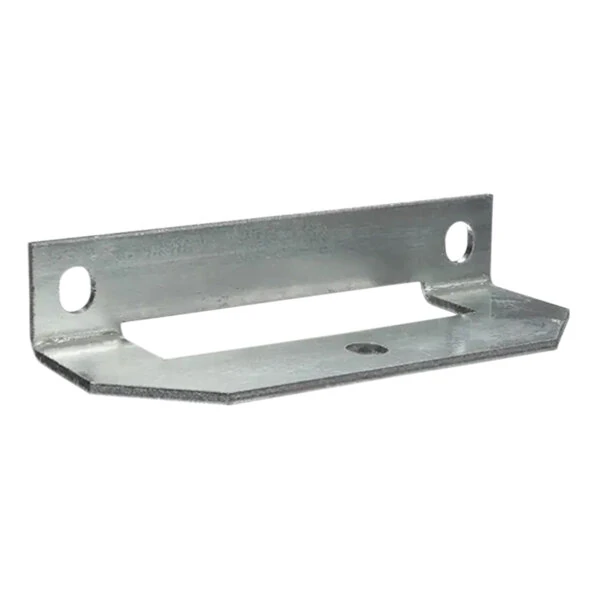 Alliance Laundry M414235 Bracket Fan Bearing 170#