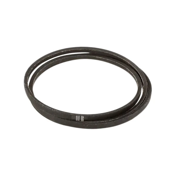 Alliance Laundry M412981 Belt,V-4L810 Veyance