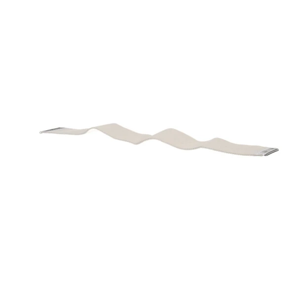 Chicago Dryer 1003-018 Elastic Belt