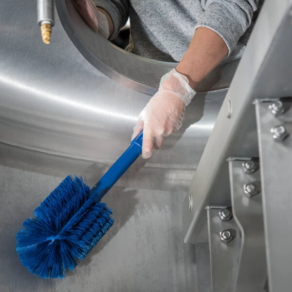Utility Brushes