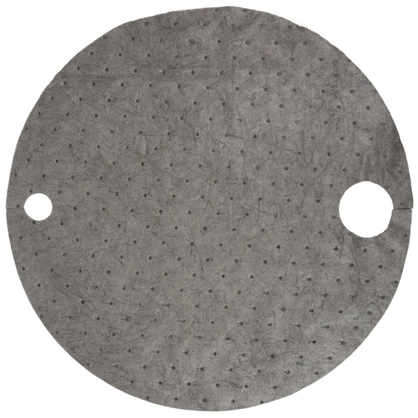 Drum Top Covers