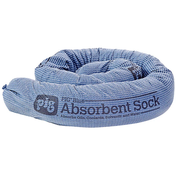 Absorbent Socks