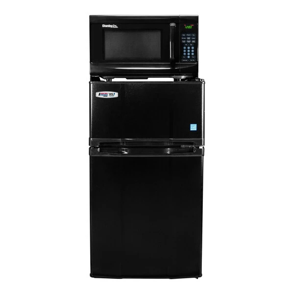 Freezers