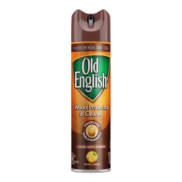 Furniture Sprays