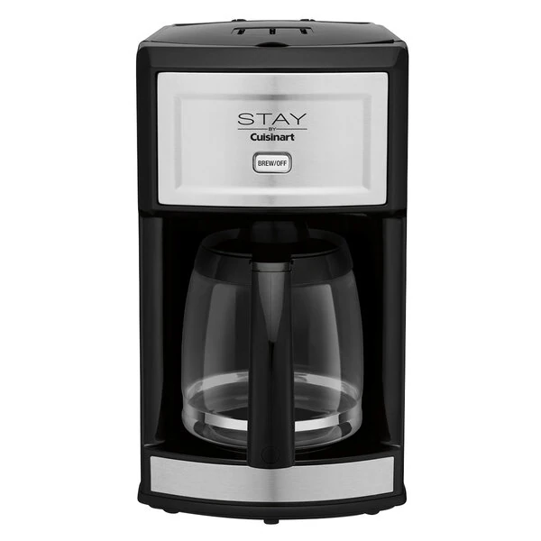 Coffee Brewers