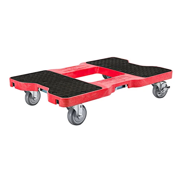 Multipurpose Dollies