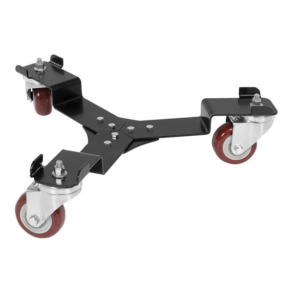 Keg Dollies Trucks