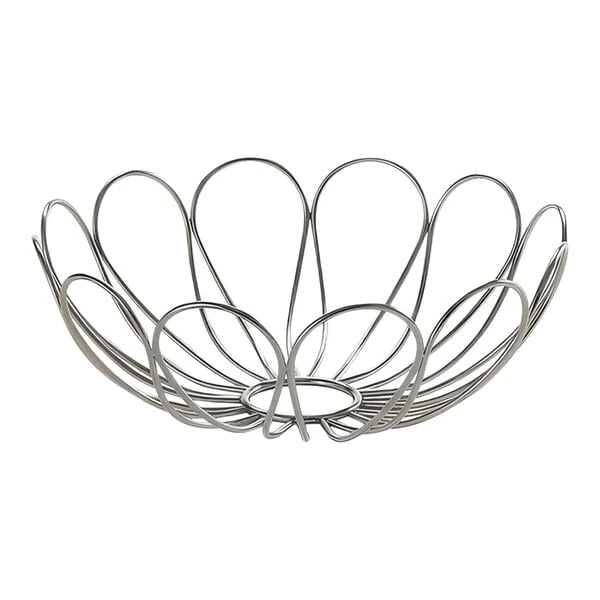 Baskets