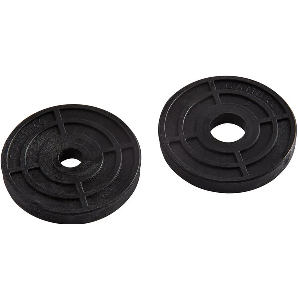 Washers