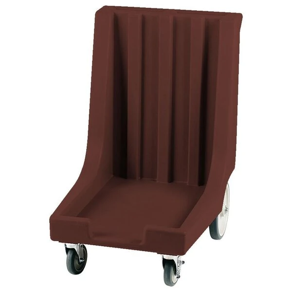 Tray Caddies