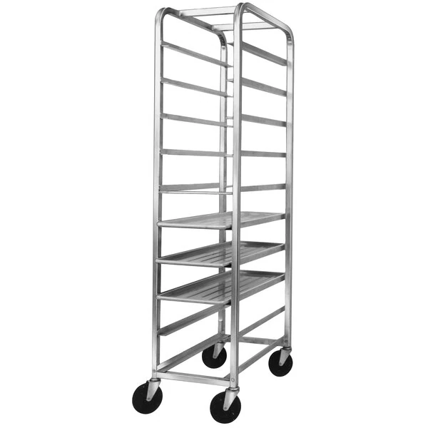 Aluminum