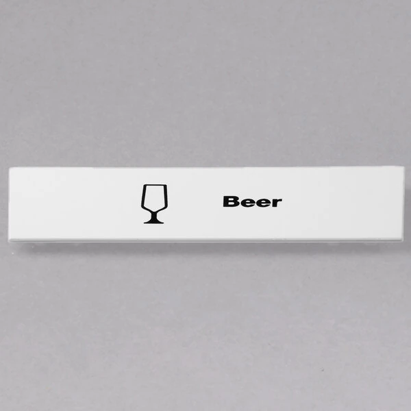Id Clips