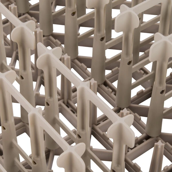 Extender Pegs