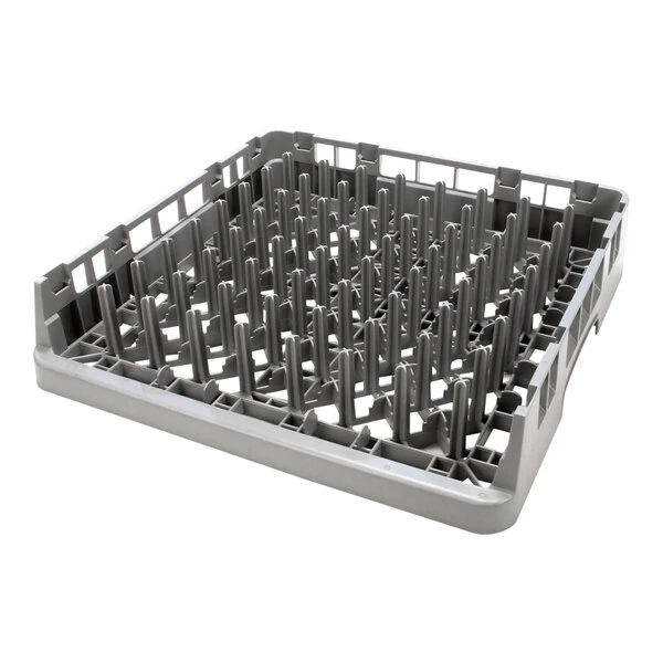Pan And Tray Racks