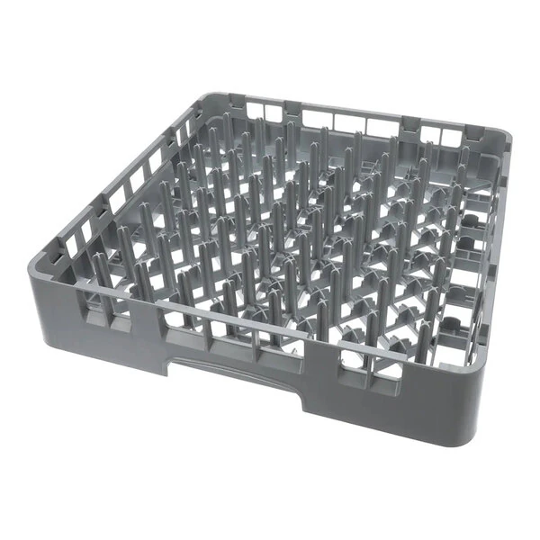 Peg Racks