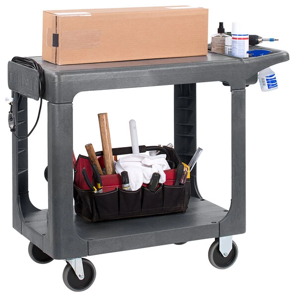 Carts