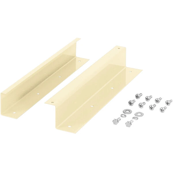 Retrofit Kits
