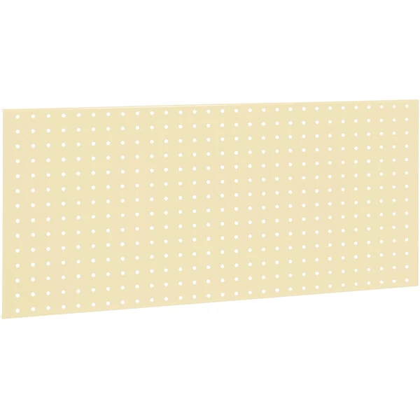 Pegboards