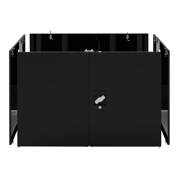 Cabinets