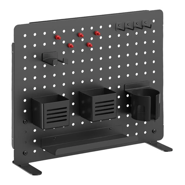 Storage Kits