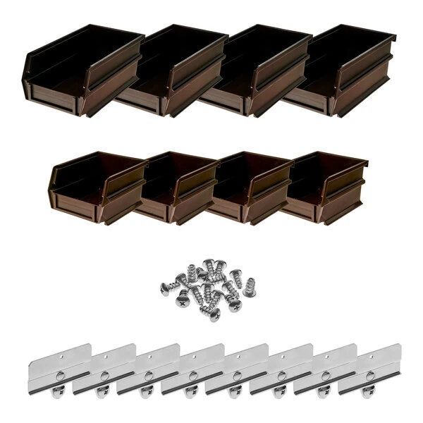 Accessory Kits