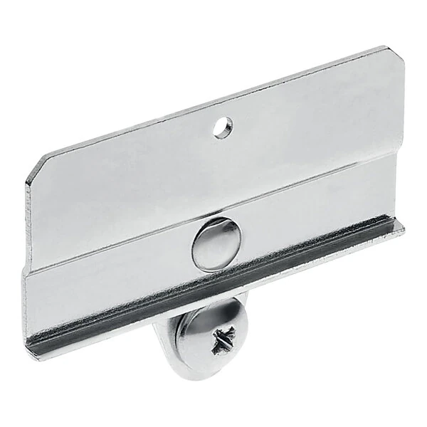 Triton Products DuraBoard BinClips - 5/Pack