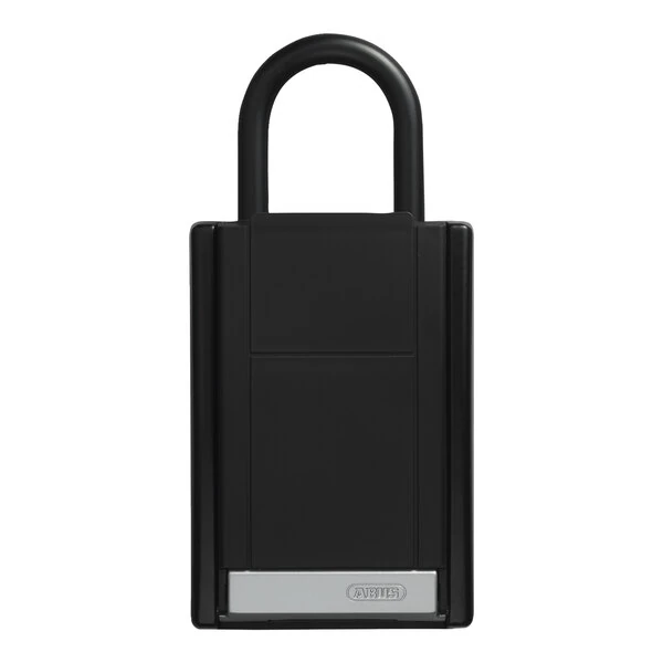 Key Storage Lockboxes