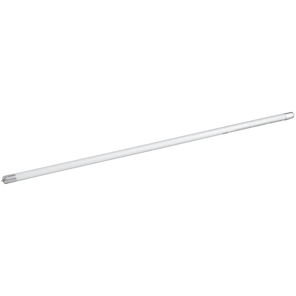 TCP Pro Line 4' T8 Type A LED Tube LS4T815IS50K, 15W, 5000K, 1,800 Lumens