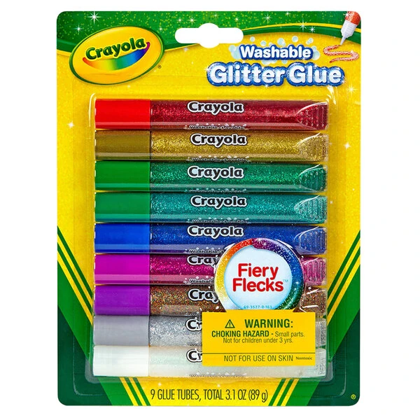 Glues Adhesives