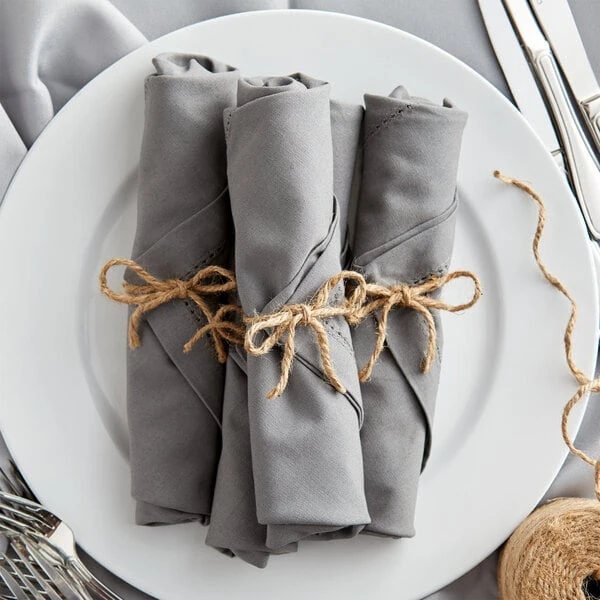 Crafts Textiles