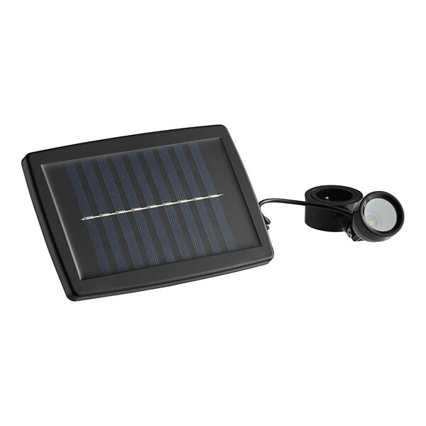 Solar Light