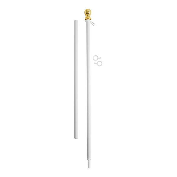 Flag Poles