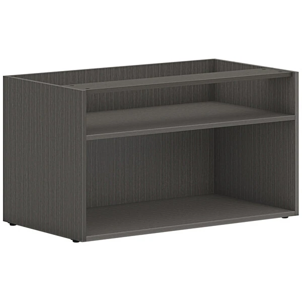 Cabinets