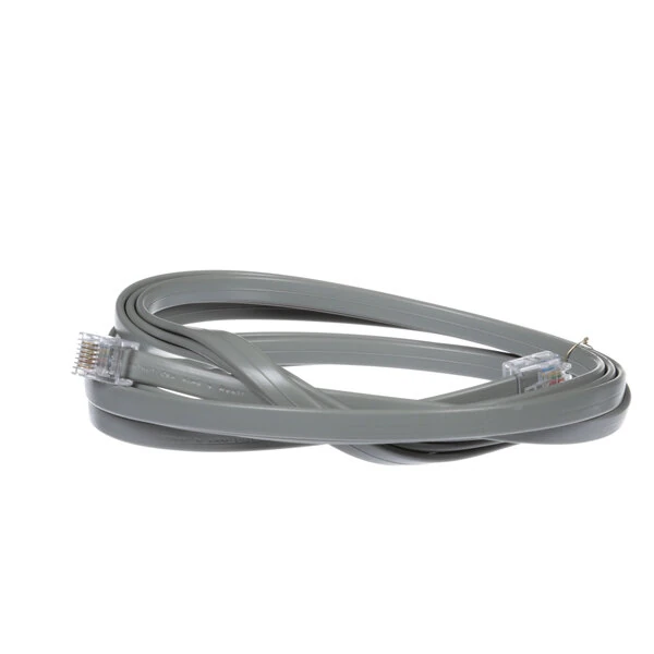 Phone Cords