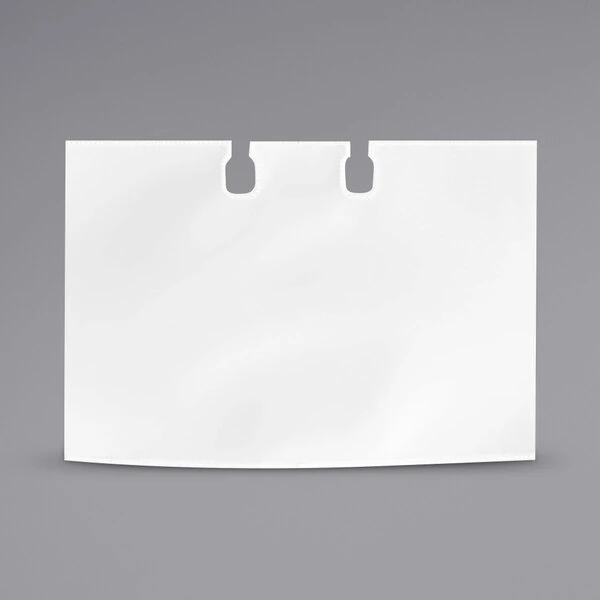 Business Card Sleeves