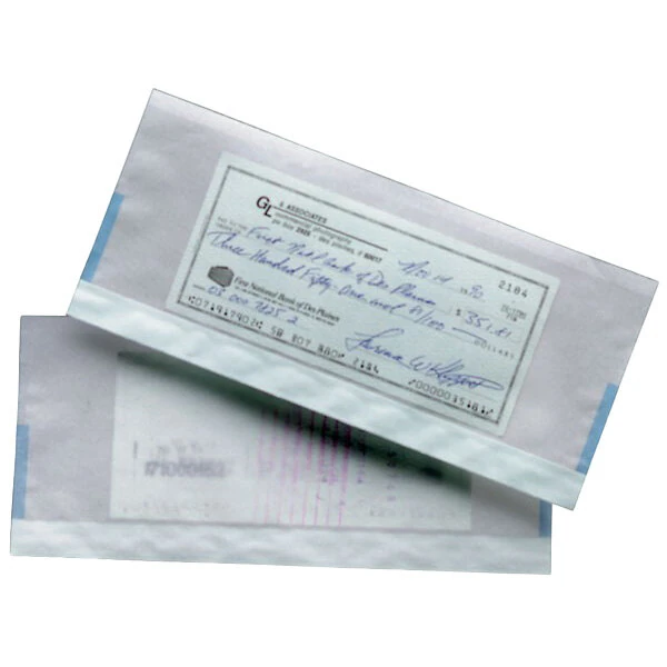 Document Carriers
