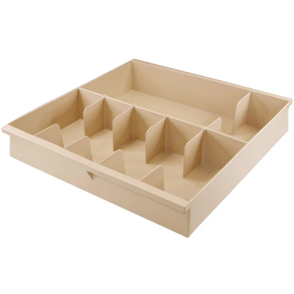 Trays