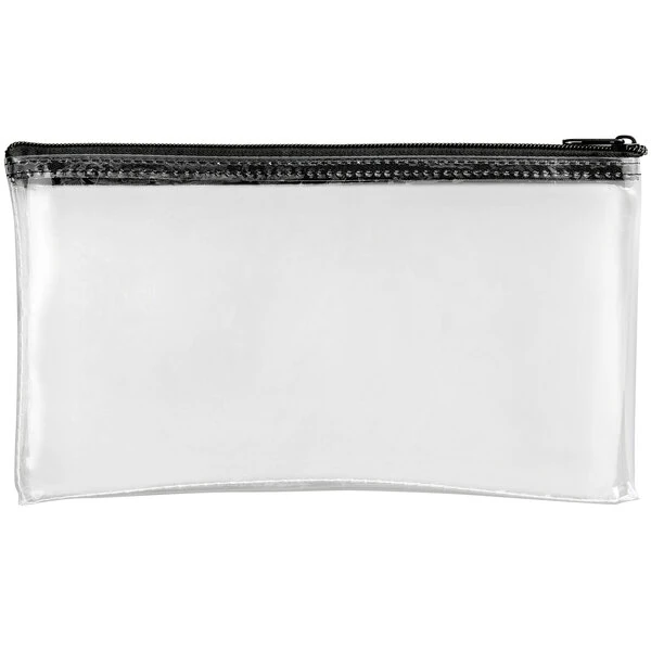 Bank Wallets
