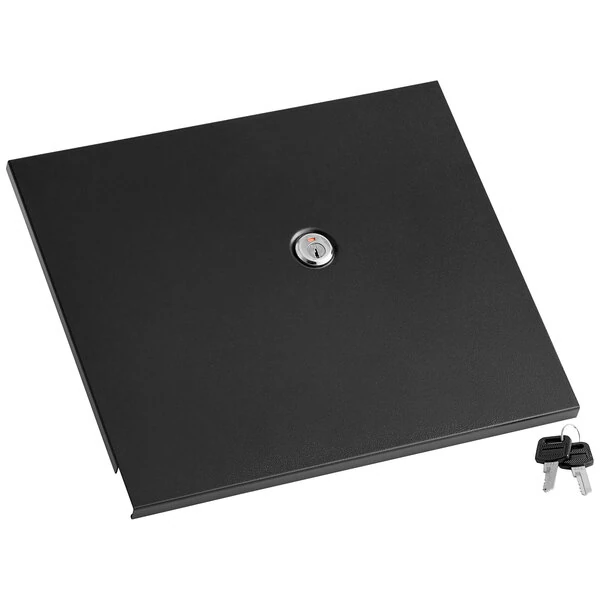 Star 37966410 Locking Money Tray Cover for Star Cash Drawer CD3-13x13