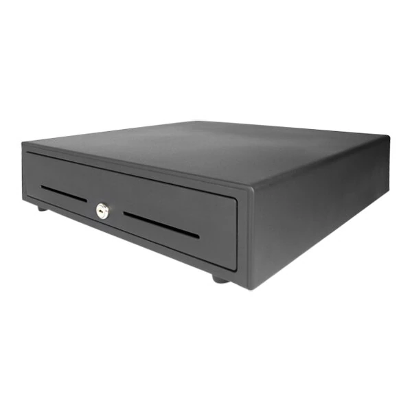 Cash Drawers